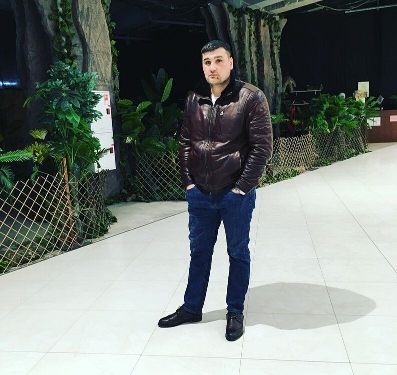 ���� 25799112 ������� ����, 38 ���, ���� ���������� � ����