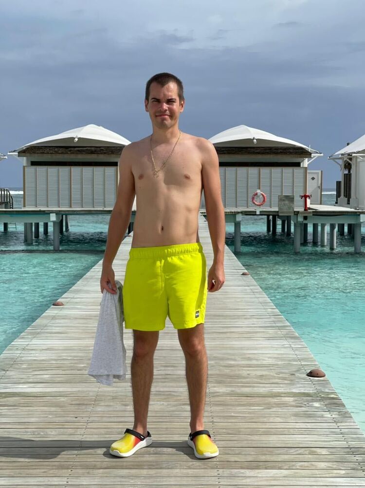 ���������� ������, ���� ������� Dim, 29 ���, ������������ ��� ������, ����� � ���������, c�������� ���������