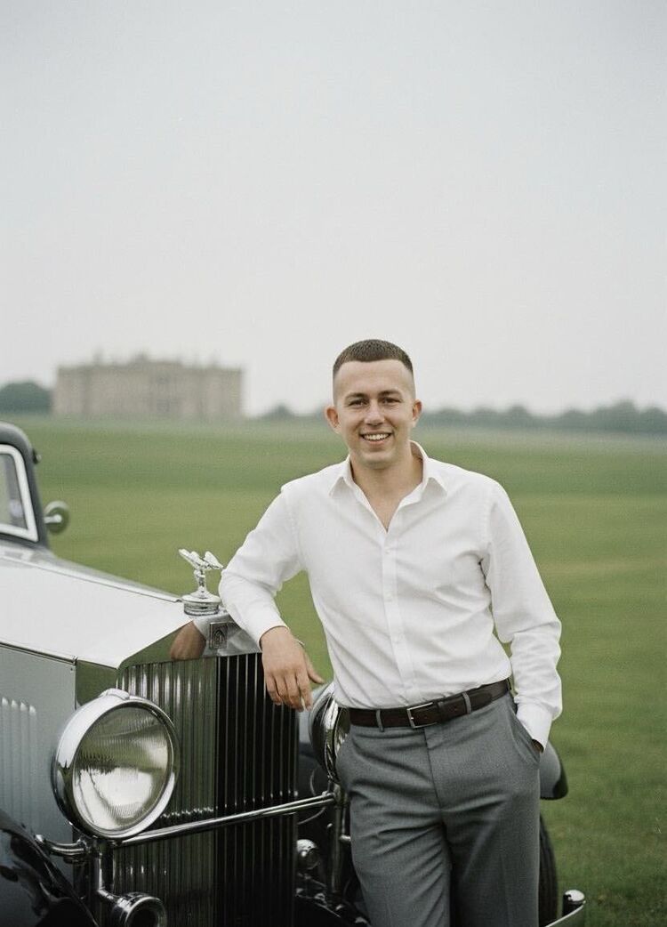 ���������� �����, ���� ������� VS, 30 ���, ������������ ��� ������, ����� � ���������