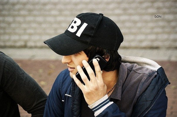 ���� 5366472 ������� Gera, 45 ���, ���� ���������� � �������