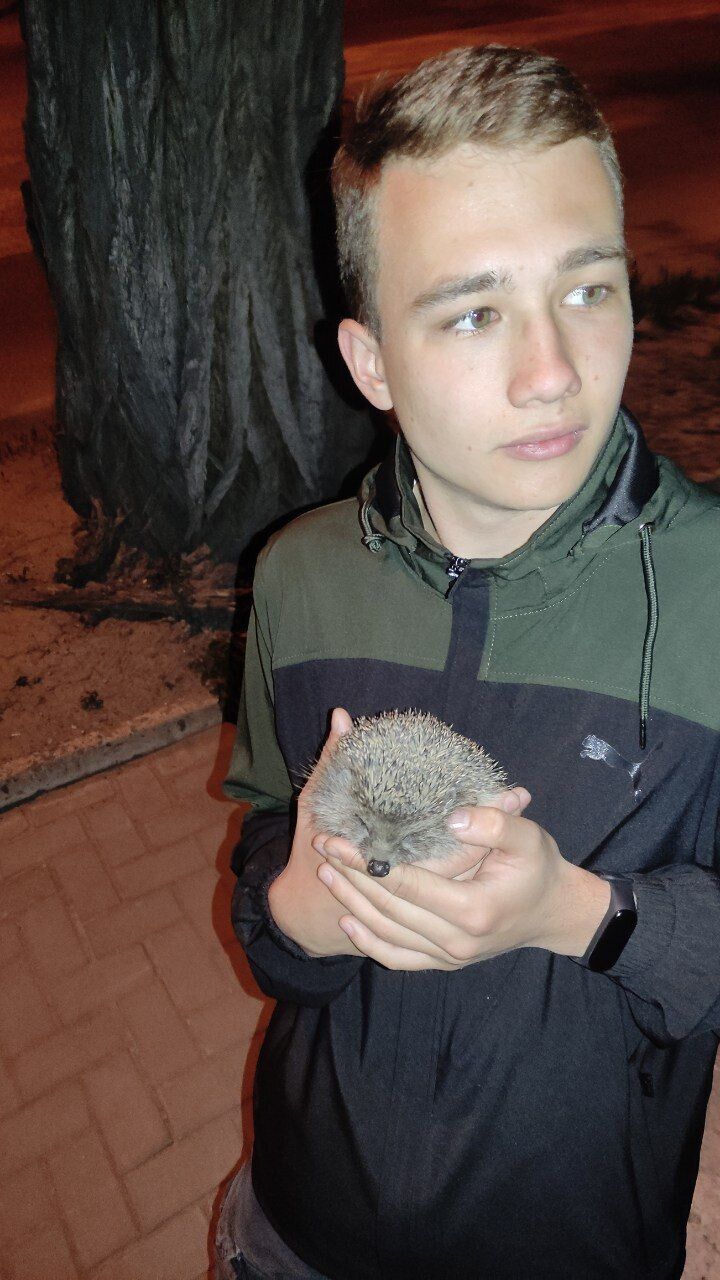 ���� 32073022 ����� ���� ������, 23 ����, ���� ���������� � �������