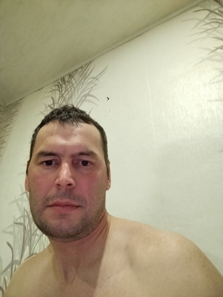  47070992  , 37 ,    