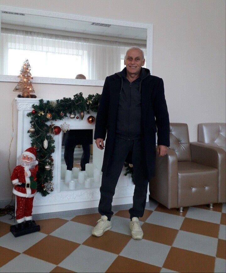  ,   , 68 ,   ,   , c 