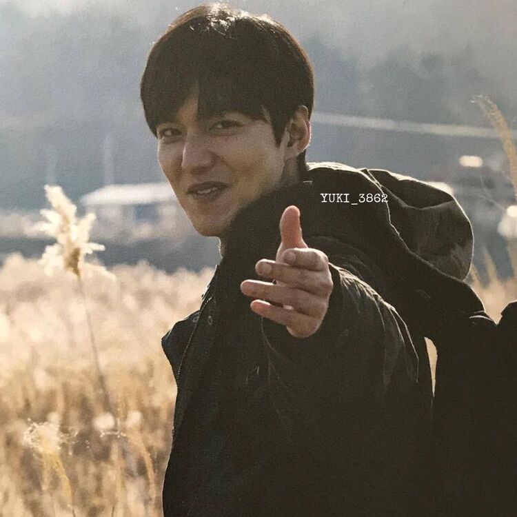 ���������� �����������, ���� ������� ������, 37 ���, ������������ ��� ������, ����� � ���������, c�������� ���������, ���������