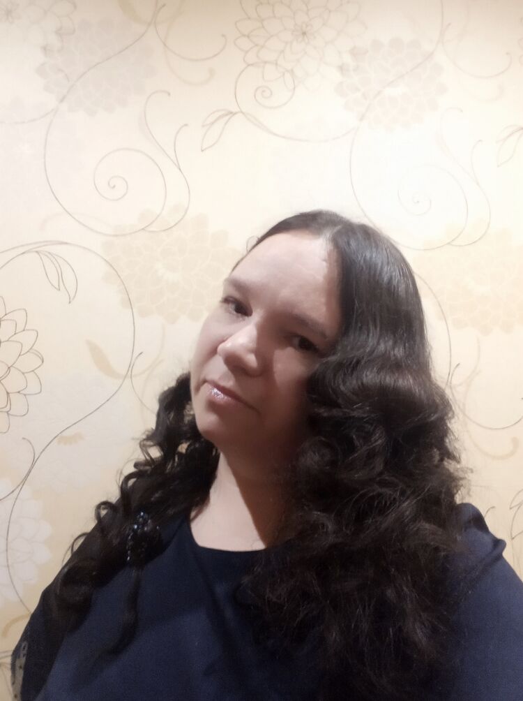 ���� 36605842 ������� ������, 44 ����, ���� ���������� � �����-����������