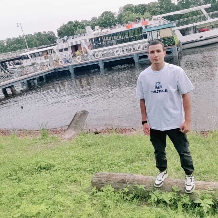  -,   , 24 ,   ,   