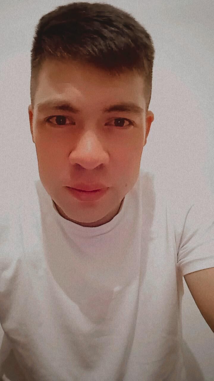  23814852  Talgat, 30 ,    