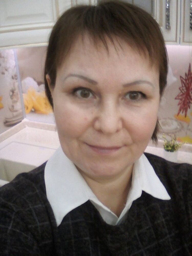 ,   , 59 ,     , c 