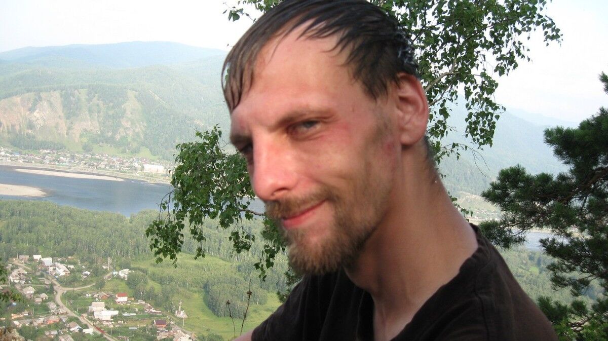 ���� 7940582 ������� Vanilla, 40 ���, ���� ���������� � �������