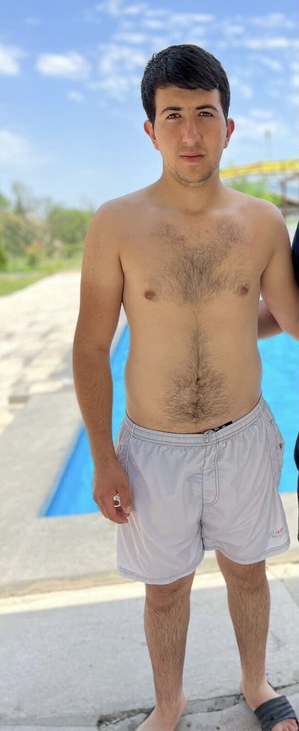 ���������� ������, ���� ������� ���������, 35 ���, ������������ ��� ������, ����� � ���������