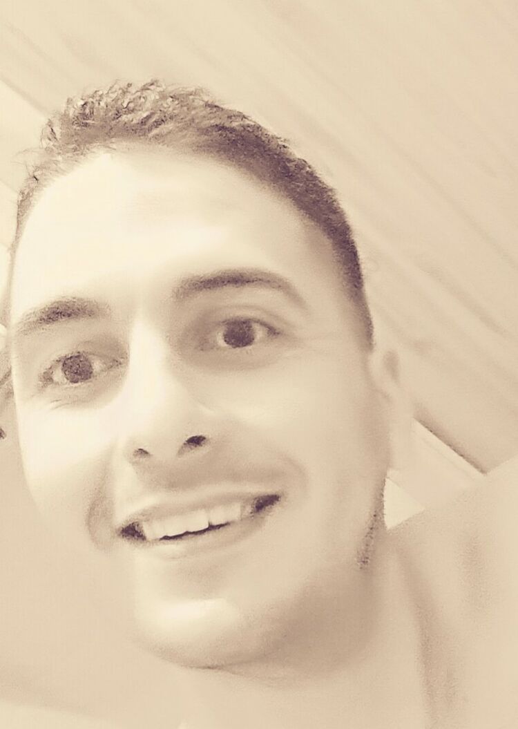  6598362  , 39 ,    