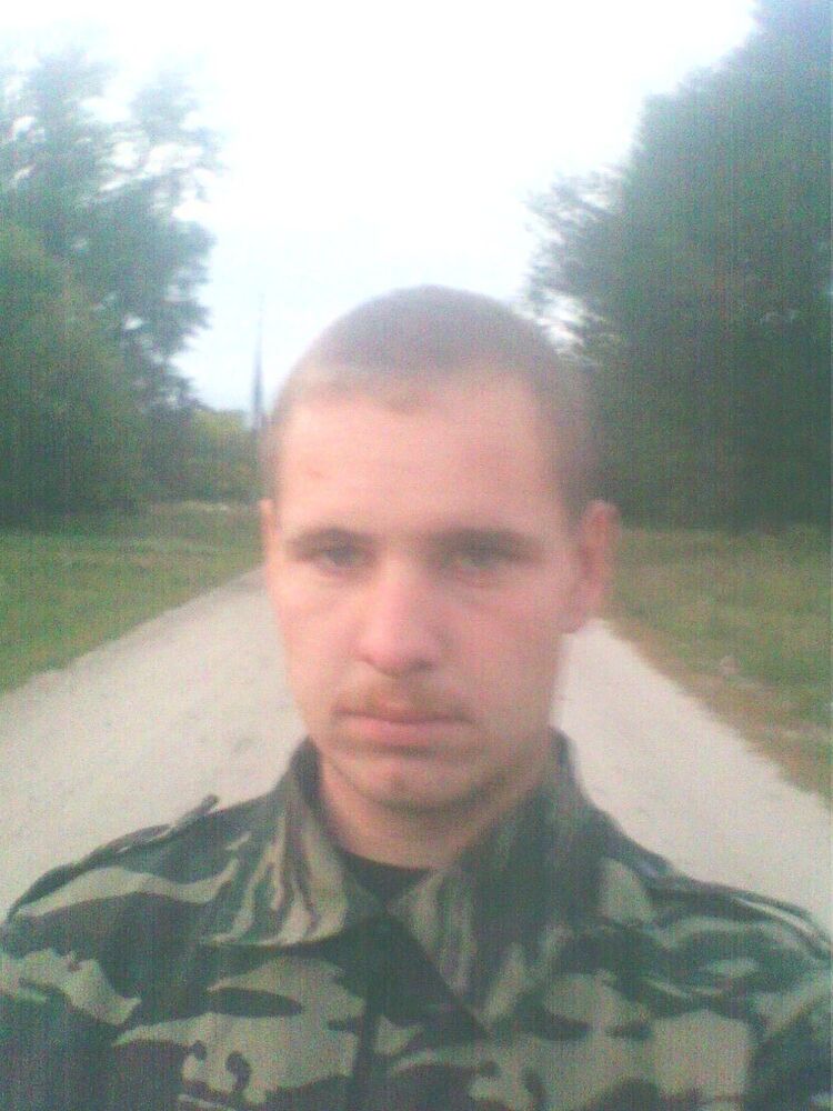  5972532  Igor, 33 ,    