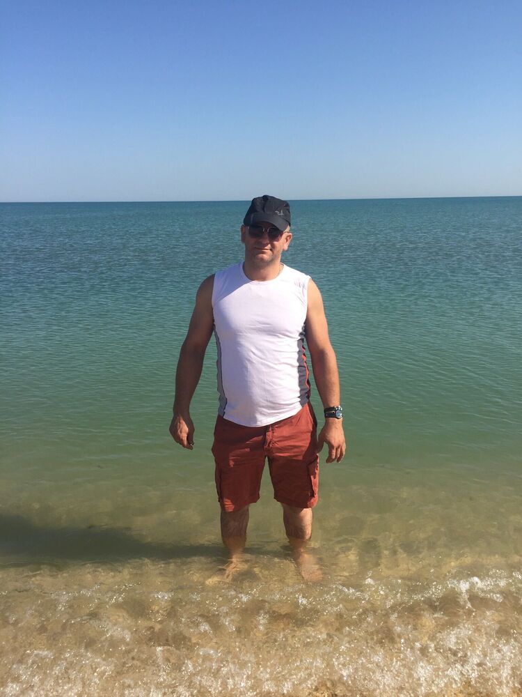 ���� 24060262 ������� Boond, 38 ���, ���� ���������� � ����