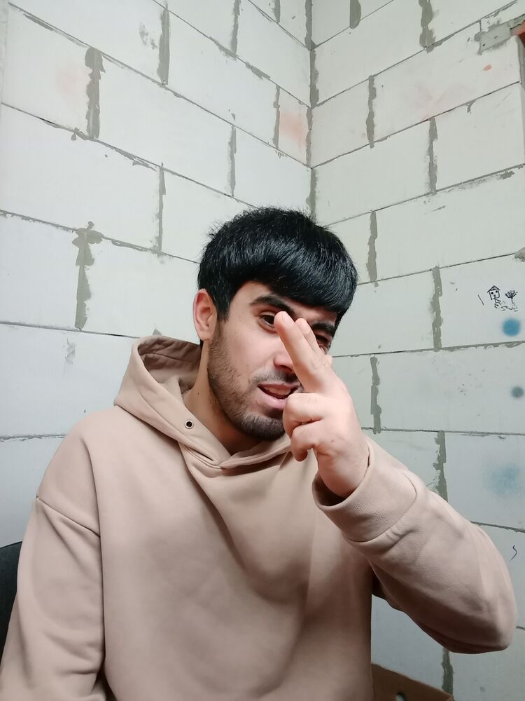 ���������� �����-���������, ���� ������� ���, 31 ���, ������������ ��� ������, ����� � ���������