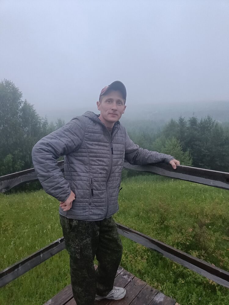 ���� 55999892 ������� �����, 42 ����, ���� ���������� � ������� ������