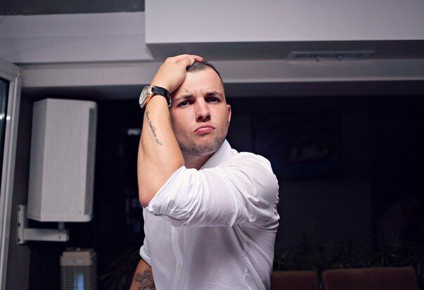 ���������� ����, ���� ������� �������, 35 ���, ������������ ��� ������, ����� � ���������, c�������� ���������, ���������