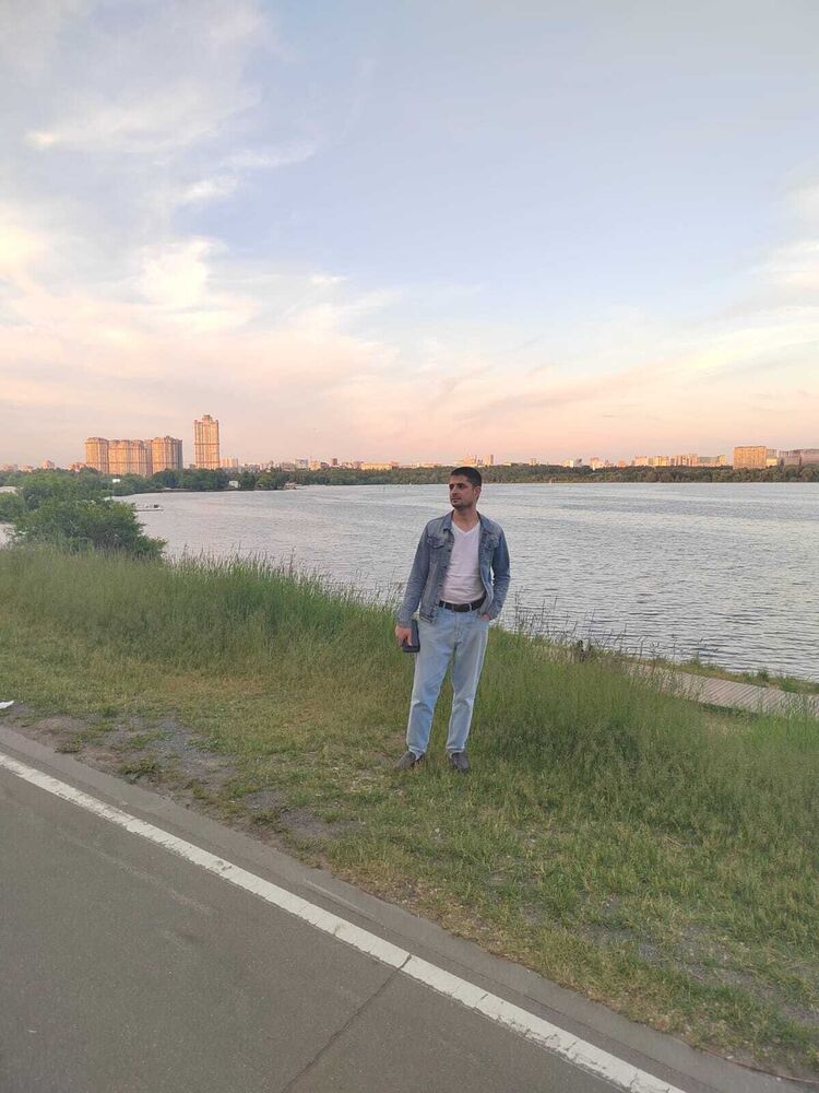 ���� 43031492 ������� �����, 38 ���, ���� ���������� � ������