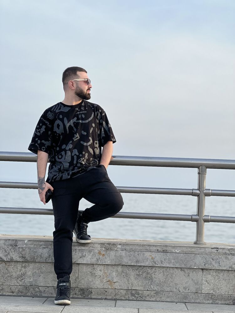  Bodrum,   , 26 ,   ,   