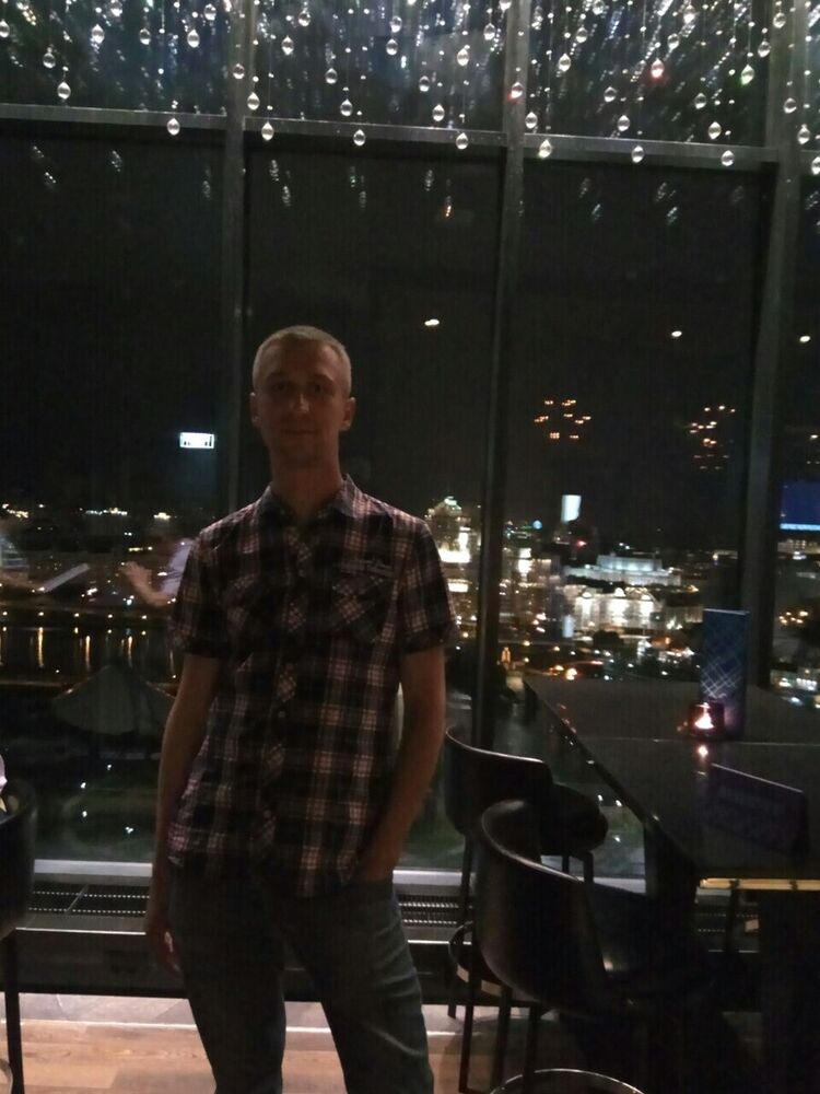 ���� 22501422 ������� ���������, 41 ���, ���� ���������� � ���������������