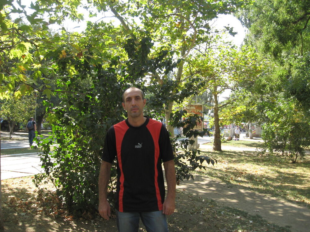  ,   , 41 ,     , c 