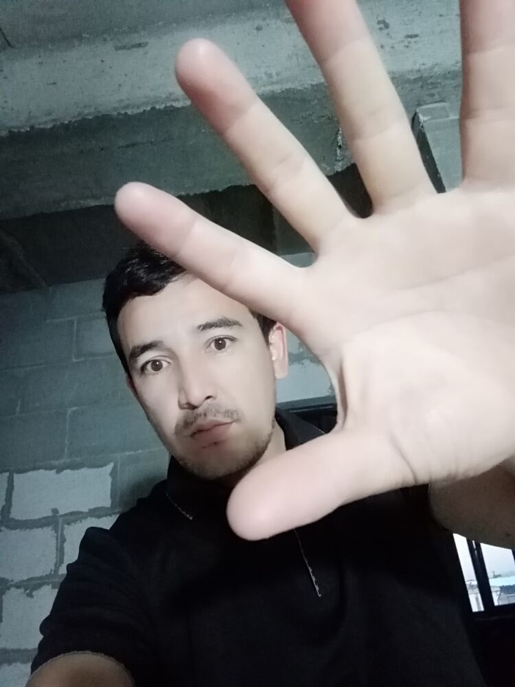  30359142  , 32 ,    
