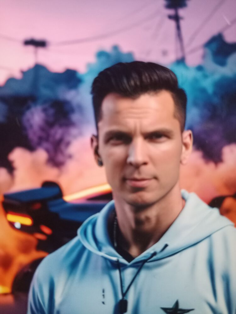 ���� 55865602 ������� ������, 30 ���, ���� ���������� � ���������