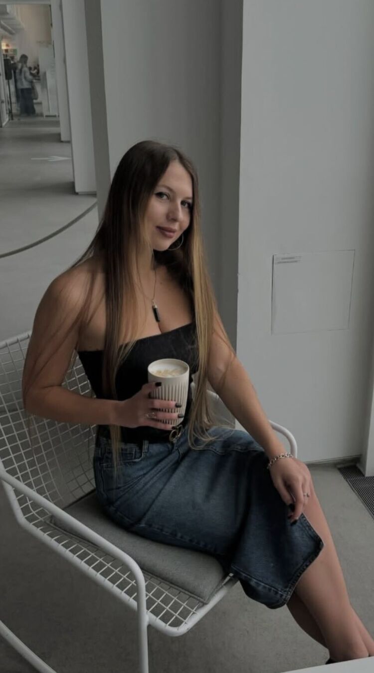  ,   , 27 ,   c 
