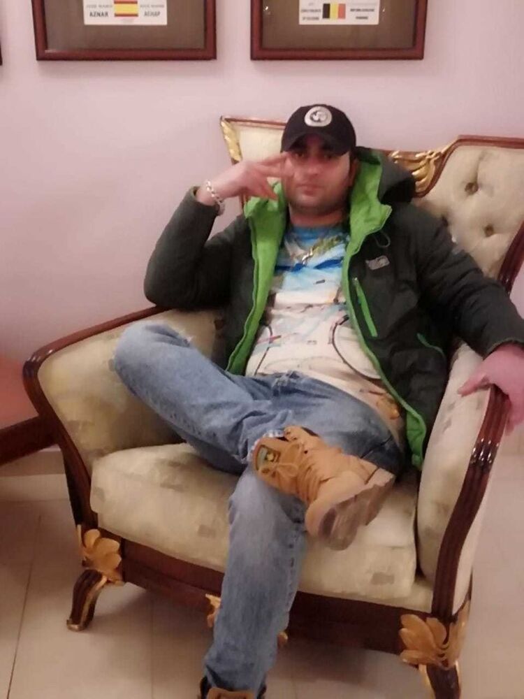 ���������� ������, ���� ������� �����, 36 ���, ������������ ��� ����� � ���������, c�������� ���������, ���������