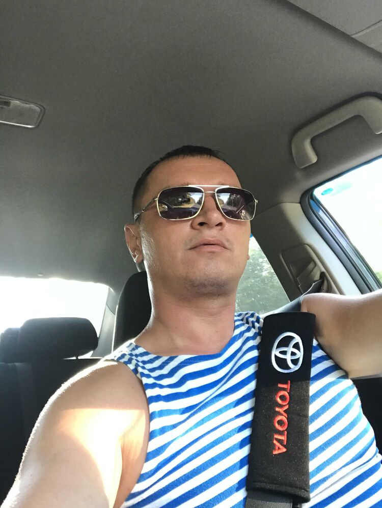  ,   , 39 ,   c 