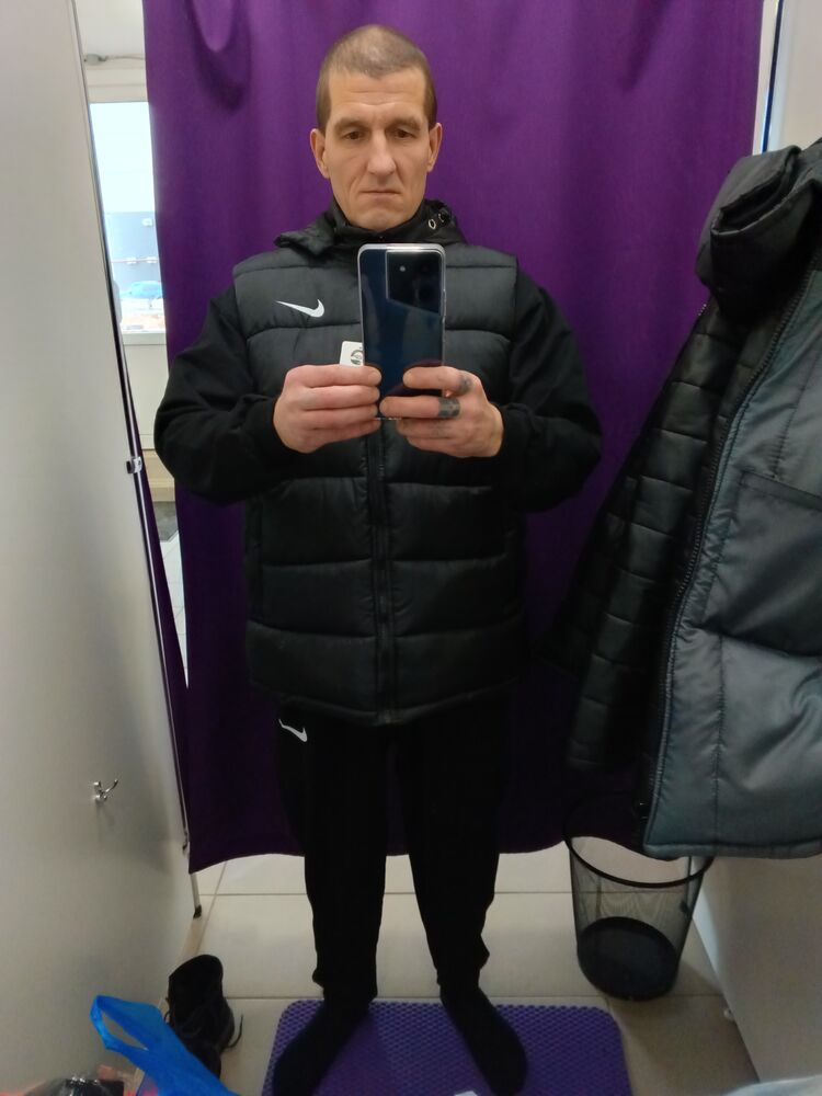 ���������� ���������, ���� ������� ������, 48 ���, ������������ ��� ������, ����� � ���������