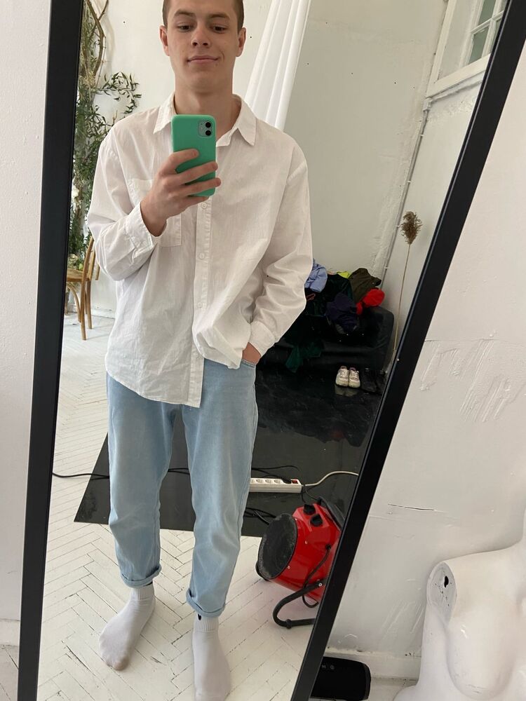 ���� 35799012 ����� Aleks, 24 ����, ���� ���������� � �������-��-����