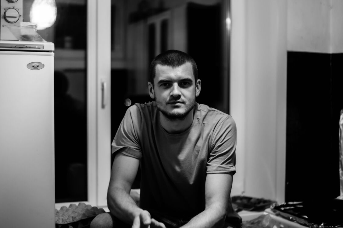 ���� 30933992 ������� �������, 35 ���, ���� ���������� � ������