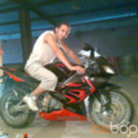 ���������� ������, ���� ������� Andrey, 38 ���, ������������ ��� ������, ����� � ���������, c�������� ���������