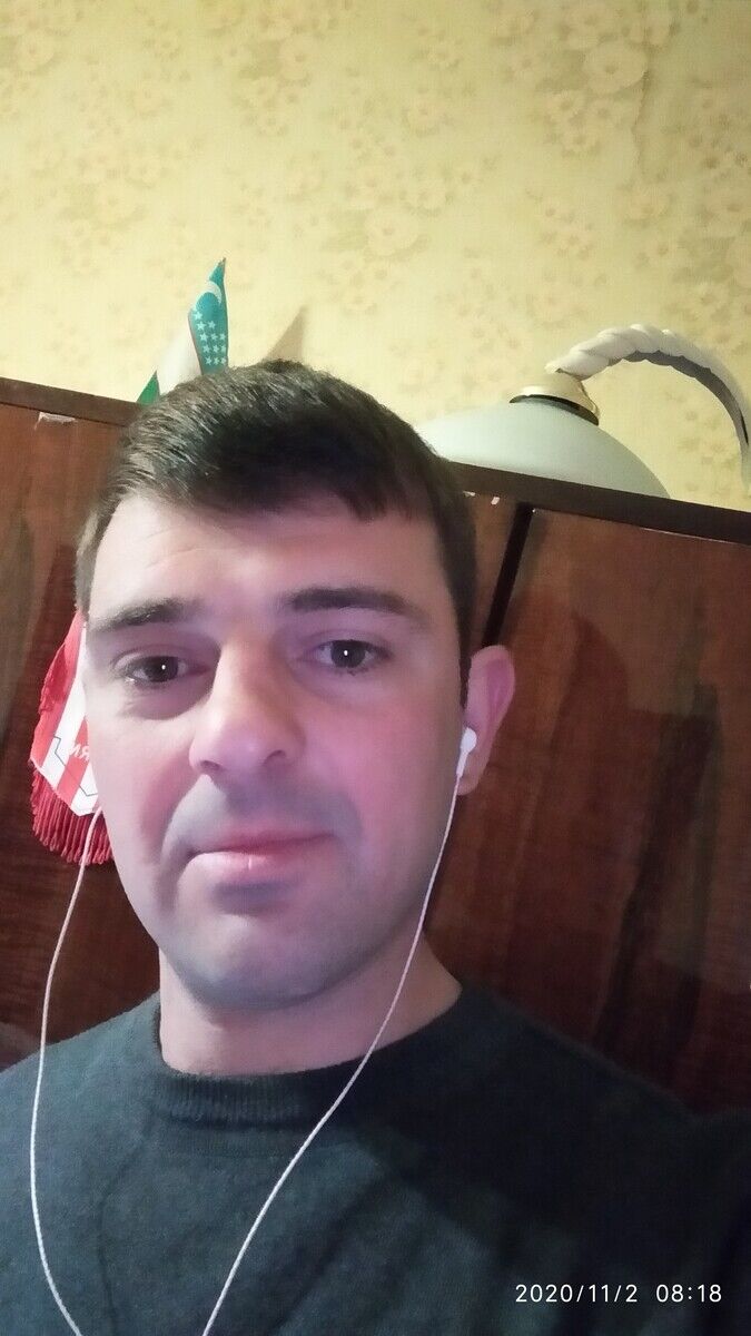 ���������� �������, ���� ������� �������, 38 ���, ������������ ��� ������, ����� � ���������, c�������� ���������