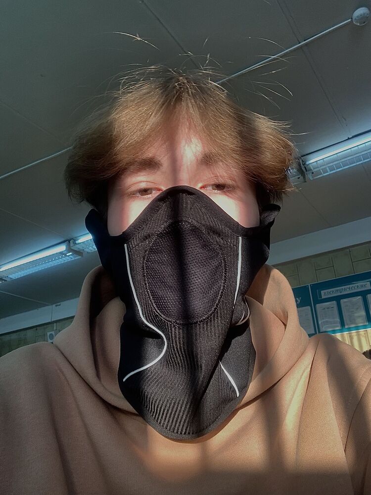 ���� 31293512 ����� ������, 21 ���, ���� ���������� � �����