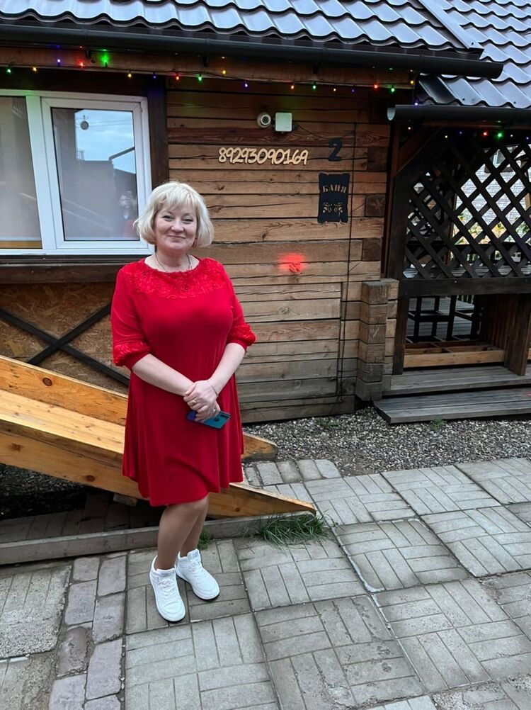 ���������� ����������, ���� ������� ����, 48 ���, ������������ ��� ������, ����� � ���������