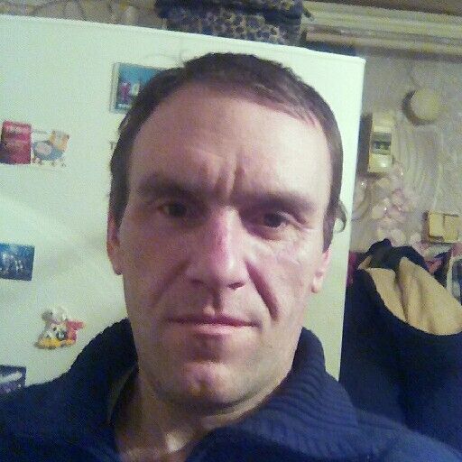 ���� 32383302 ������� ���������, 47 ���, ���� ���������� � ������