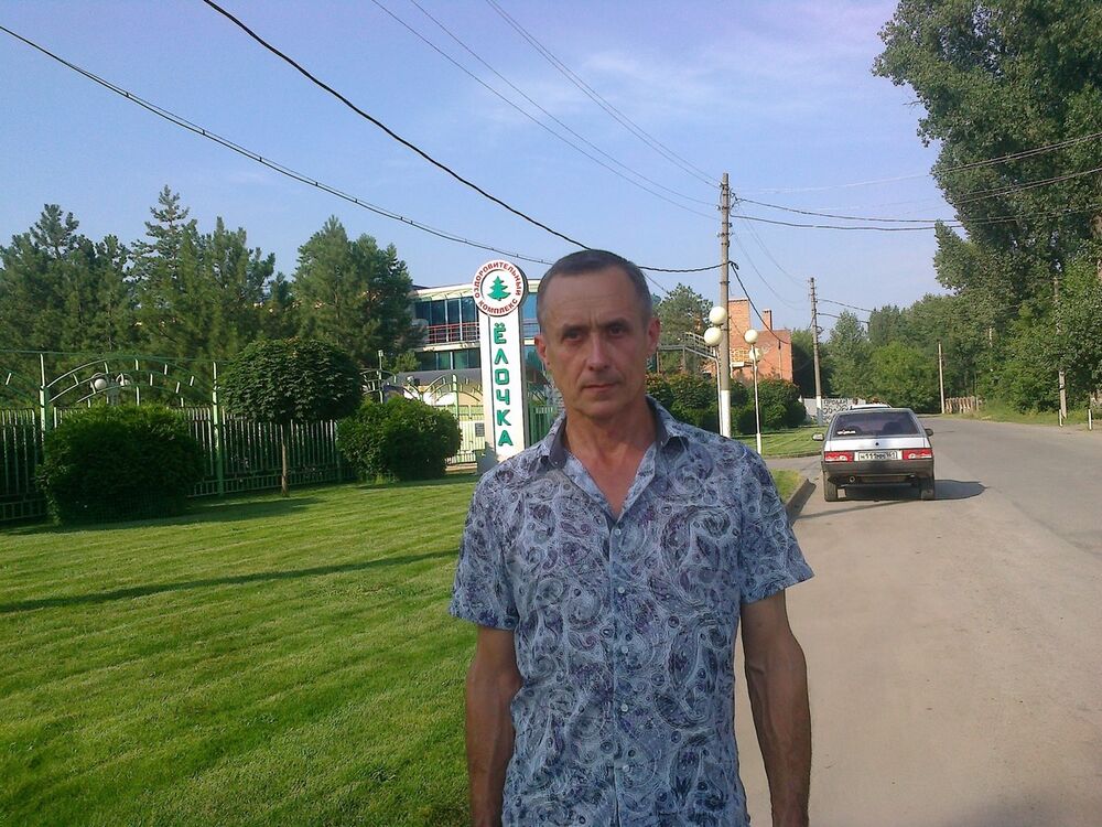  9050062  , 70 ,    --