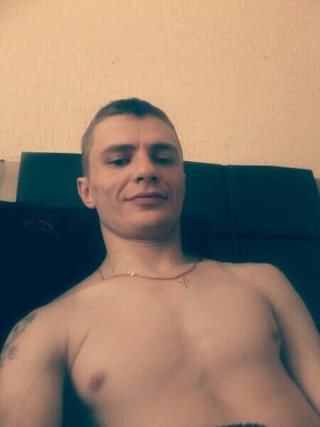  11924752  , 39 ,    