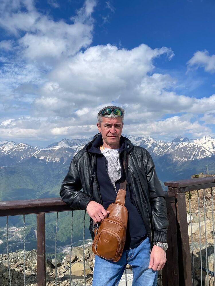 ���������� ��������, ���� ������� ������, 51 ���, ������������ ��� ������, ����� � ���������