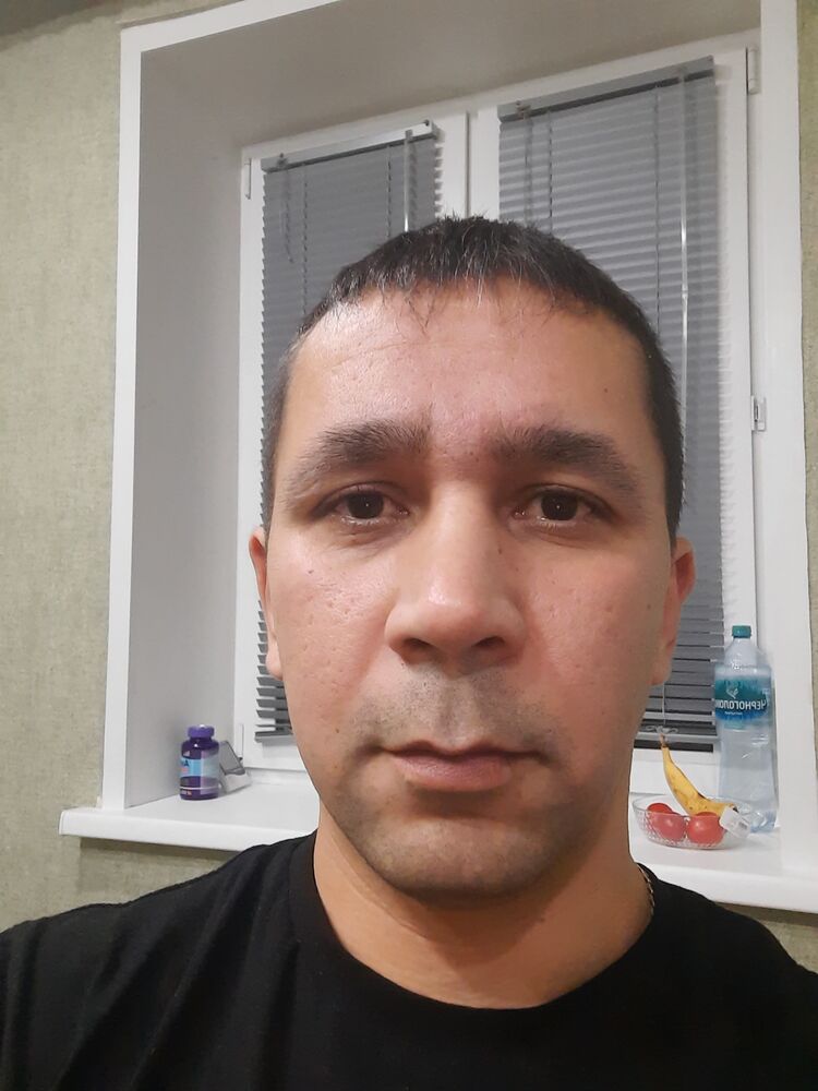 ���� 55173582 ������� ��������, 37 ���, ���� ���������� � �����������