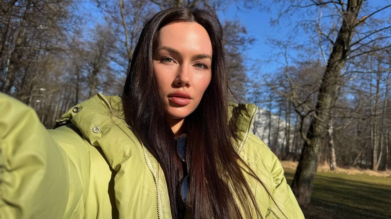 ���������� ���������, ���� ������� �����, 29 ���, ������������ ��� ������, ����� � ���������