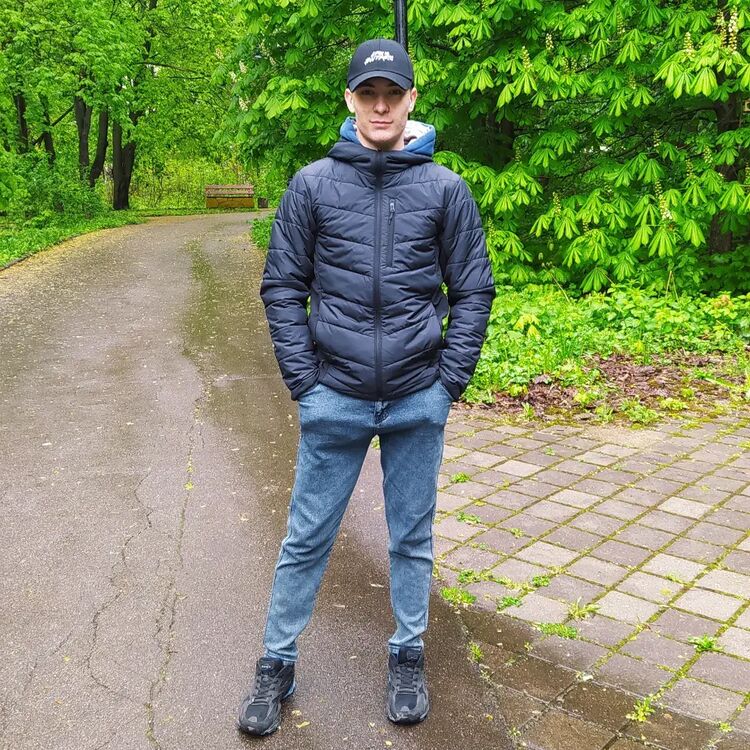 ���� 45398622 ����� ������, 22 ����, ���� ���������� � ������