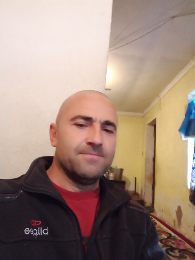  ,   , 44 ,     , c 