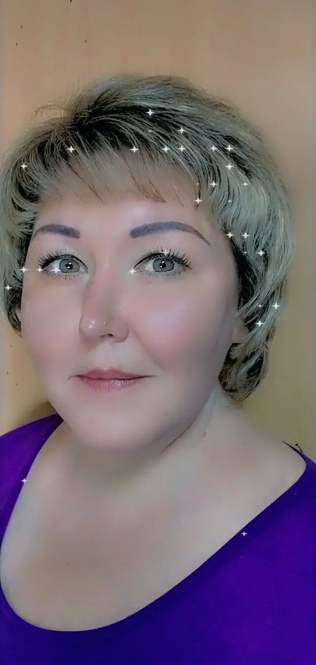  ,   , 47 ,     , c 