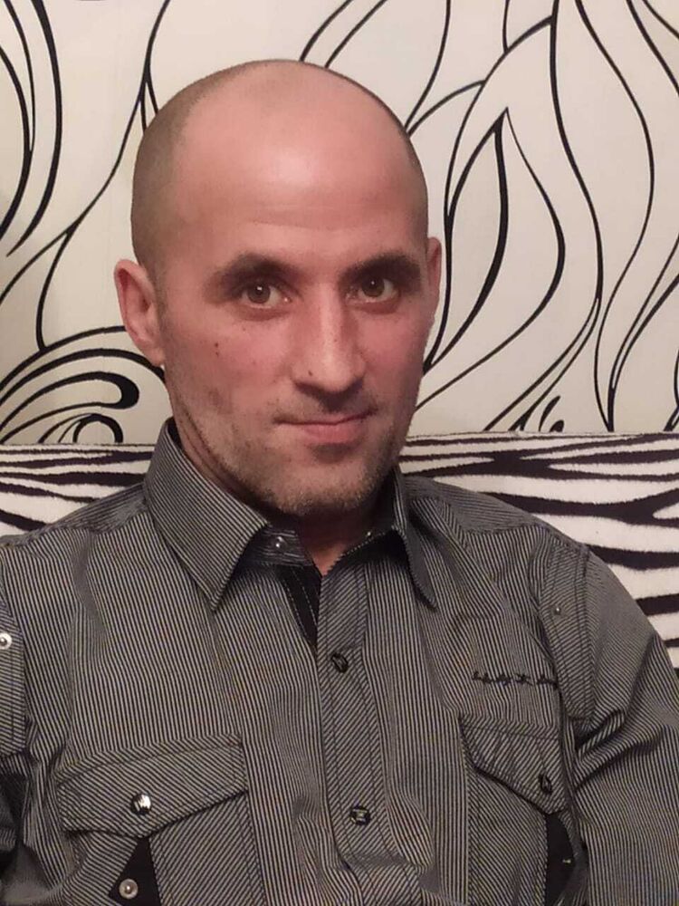  38702812  , 50 ,     