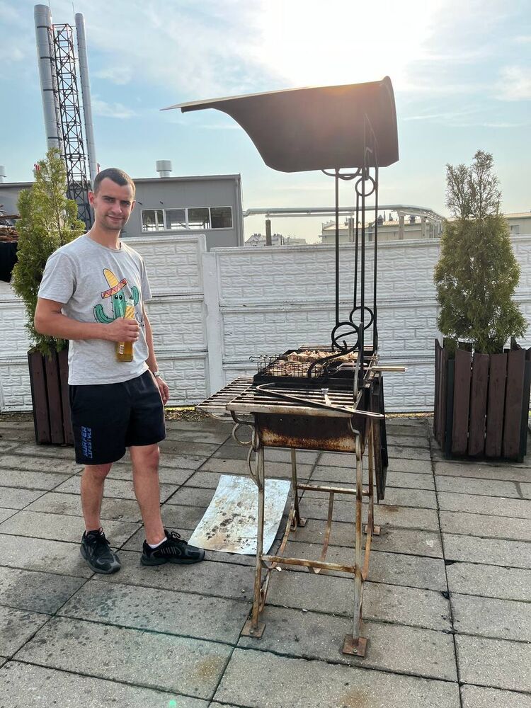 ���� 55829142 ����� �����, 25 ���, ���� ���������� � ������