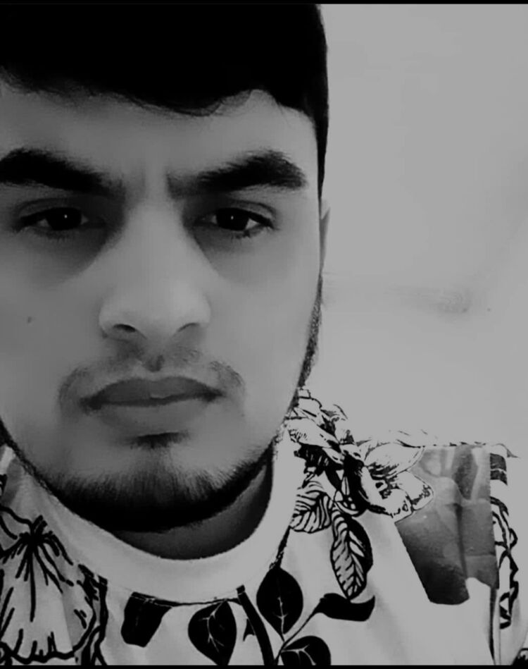 ���� 25824722 ������� Nurik, 27 ���, ���� ���������� � ������