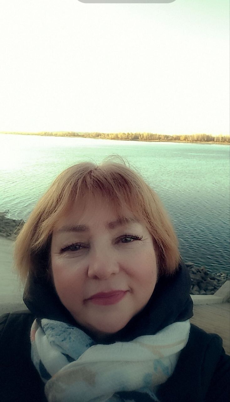  ,   , 57 ,     , 