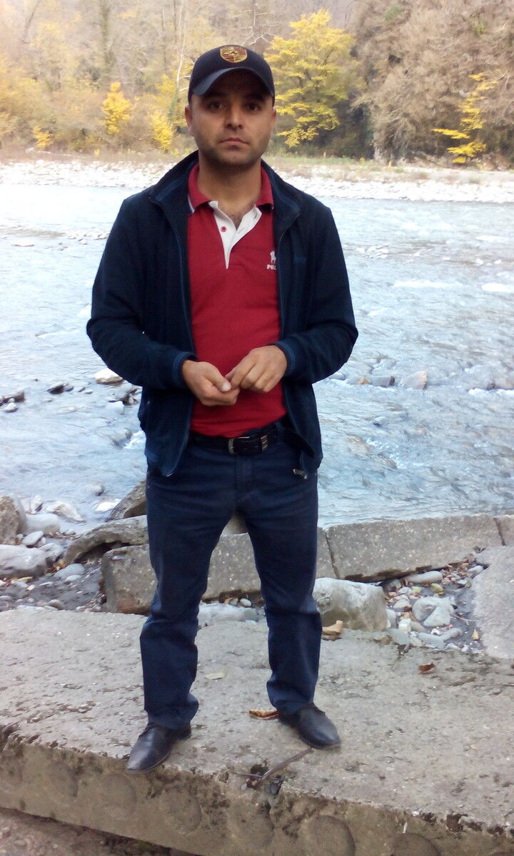 ���������� �����, ���� ������� ������, 44 ����, ������������ ��� ������, ����� � ���������, c�������� ���������